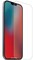 Фото - Захисне скло BeCover для Apple iPhone 13/13 Pro Crystal Clear Glass 3D (709243) | click.ua