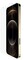 Фото - Захисне скло BeCover для Apple iPhone 13 Pro Max Crystal Clear Glass 3D (709244) | click.ua