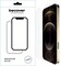 Фото - Захисне скло BeCover для Apple iPhone 13 Pro Max Crystal Clear Glass 3D (709244) | click.ua