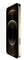 Фото - Защитное стекло BeCover для Apple iPhone 13 Pro Max Crystal Clear Glass 3D (709244) | click.ua