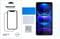Фото - Защитное стекло BeCover для Xiaomi Redmi Note 12 4G/Note 12 5G/Poco X5 5G Crystal Clear Glass 3D (709254) | click.ua