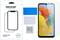 Фото - Защитное стекло BeCover для Samsung Galaxy M14 SM-M146 Crystal Clear Glass 3D (709259) | click.ua