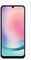 Фото - Захисне скло BeCover для Samsung Galaxy A14 SM-A145/A14 5G SM-A146 Crystal Clear Glass 3D (709260) | click.ua