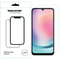 Фото - Захисне скло BeCover для Samsung Galaxy A14 SM-A145/A14 5G SM-A146 Crystal Clear Glass 3D (709260) | click.ua