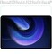 Фото - Защитное стекло BeCover для Xiaomi Mi Pad 6/6 Pro (709272) | click.ua