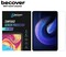 Фото - Защитное стекло BeCover для Xiaomi Mi Pad 6/6 Pro (709272) | click.ua