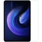 Фото - Защитное стекло BeCover для Xiaomi Mi Pad 6/6 Pro (709272) | click.ua