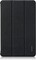Фото - Чехол-книжка BeCover Smart Case для Lenovo Tab P11 (2nd Gen) (TB-350FU/TB-350XU) Black (708677) | click.ua