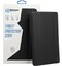 Фото - Чехол-книжка BeCover Smart Case для Lenovo Tab P11 (2nd Gen) (TB-350FU/TB-350XU) Black (708677) | click.ua