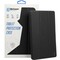 Фото - Чехол-книжка BeCover Smart Case для Lenovo Tab P11 (2nd Gen) (TB-350FU/TB-350XU) Black (708677) | click.ua
