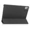 Фото - Чохол-книжка BeCover Smart Case для Lenovo Tab P11 (2nd Gen) (TB-350FU/TB-350XU) Black (708677) | click.ua