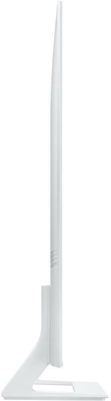 Телевизор Samsung UE43CU8510UXUA