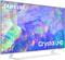 Фото - Телевизор Samsung UE43CU8510UXUA | click.ua