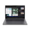Фото - Ноутбук Lenovo V17 G4 IRU (83A2000GRA) Iron Grey | click.ua