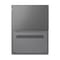 Фото - Ноутбук Lenovo V17 G4 IRU (83A2000GRA) Iron Grey | click.ua