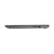 Фото - Ноутбук Lenovo V17 G4 IRU (83A2000GRA) Iron Grey | click.ua