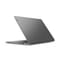 Фото - Ноутбук Lenovo V17 G4 IRU (83A2000GRA) Iron Grey | click.ua
