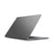 Фото - Ноутбук Lenovo V17 G4 IRU (83A2000GRA) Iron Grey | click.ua