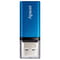 Фото - Флеш-накопитель USB3.2 32GB Apacer AH25C Ocean Blue (AP32GAH25CU-1) | click.ua