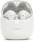 Фото - Bluetooth-гарнитура JBL Tune Flex White (JBLTFLEXWHT) | click.ua