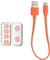 Фото - Bluetooth-гарнитура JBL Tune Flex White (JBLTFLEXWHT) | click.ua