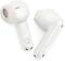 Фото - Bluetooth-гарнитура JBL Tune Flex White (JBLTFLEXWHT) | click.ua
