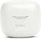 Фото - Bluetooth-гарнитура JBL Tune Flex White (JBLTFLEXWHT) | click.ua