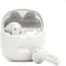 Фото - Bluetooth-гарнитура JBL Tune Flex White (JBLTFLEXWHT) | click.ua