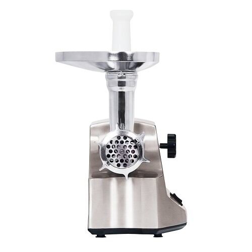 Мясорубка Mystery MGM-3100