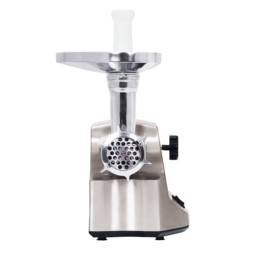 М`ясорубка Mystery MGM-3100