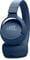 Фото - Bluetooth-гарнитура JBL Tune 670 NC Blue (JBLT670NCBLU) | click.ua