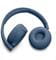 Фото - Bluetooth-гарнітура JBL Tune 670 NC Blue (JBLT670NCBLU) | click.ua