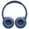 Фото - Bluetooth-гарнитура JBL Tune 670 NC Blue (JBLT670NCBLU) | click.ua
