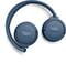 Фото - Bluetooth-гарнитура JBL Tune 670NC Blue (JBLT670NCBLU) | click.ua