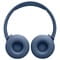 Фото - Bluetooth-гарнитура JBL Tune 670NC Blue (JBLT670NCBLU) | click.ua