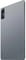 Фото - Планшет Xiaomi Redmi Pad SE 4/128GB Graphite Gray (VHU4448EU) | click.ua