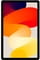 Фото - Планшет Xiaomi Redmi Pad SE 4/128GB Graphite Gray (VHU4448EU) | click.ua