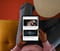 Фото - Планшет Xiaomi Redmi Pad SE 4/128GB Graphite Gray (VHU4448EU) | click.ua