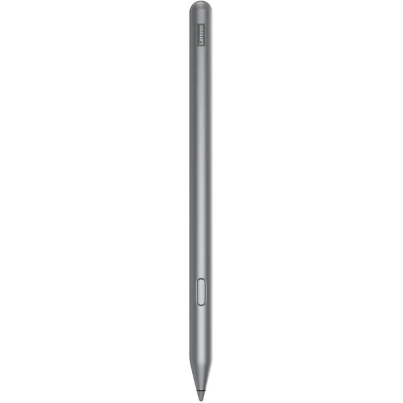 Планшет Lenovo Tab P12 TB370FU 8/128GB Storm Grey + Pen (ZACH0101UA)