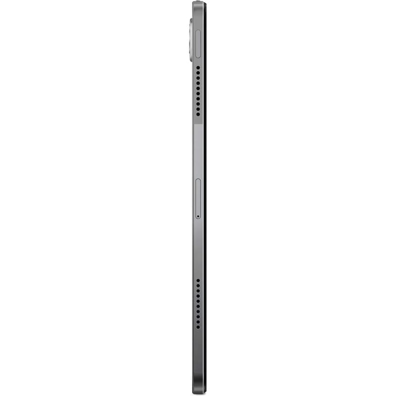 Планшет Lenovo Tab P12 TB370FU 8/128GB Storm Grey + Pen (ZACH0101UA)