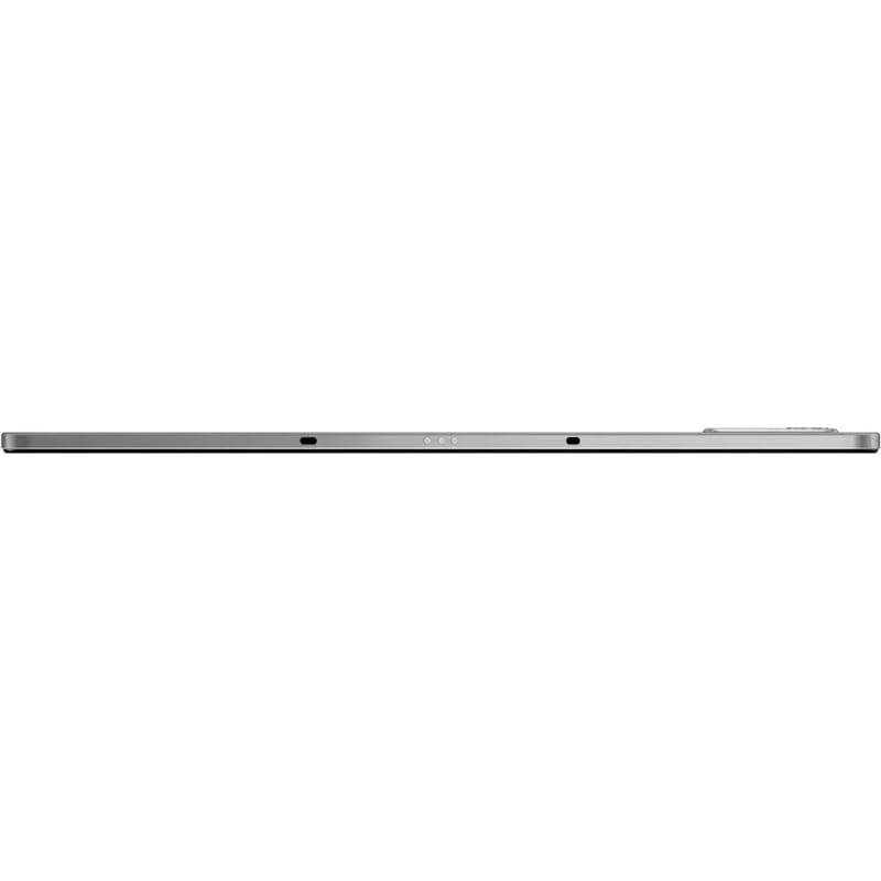 Планшет Lenovo Tab P12 TB370FU 8/128GB Storm Grey + Pen (ZACH0101UA)