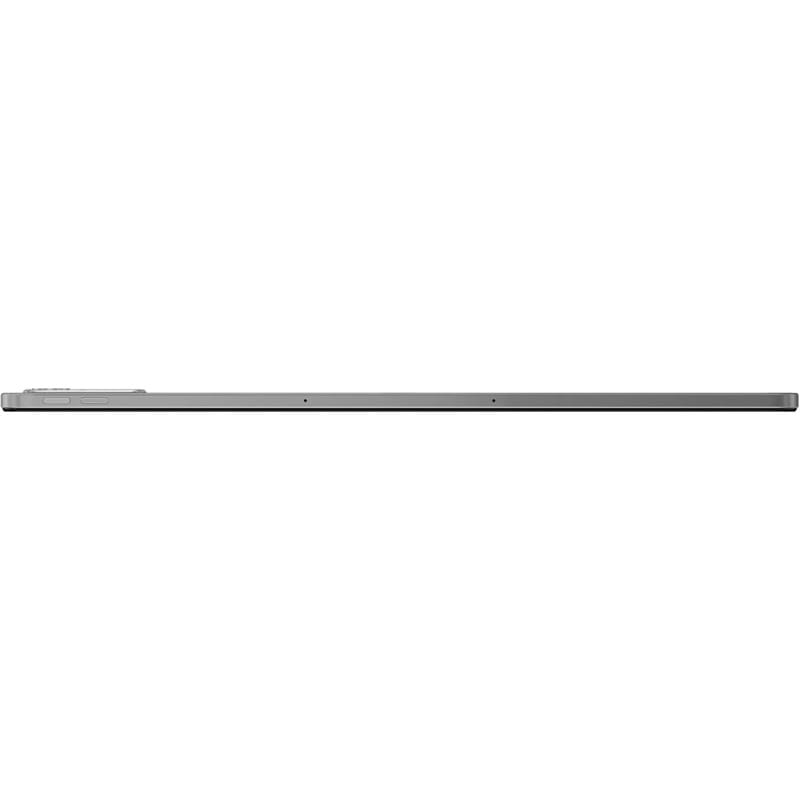 Планшет Lenovo Tab P12 TB370FU 8/128GB Storm Grey + Pen (ZACH0101UA)