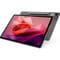 Фото - Планшет Lenovo Tab P12 TB370FU 8/128GB Storm Grey + Pen (ZACH0101UA) | click.ua
