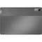 Фото - Планшет Lenovo Tab P12 TB370FU 8/128GB Storm Grey + Pen (ZACH0101UA) | click.ua