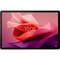Фото - Планшет Lenovo Tab P12 TB370FU 8/128GB Storm Grey + Pen (ZACH0101UA) | click.ua