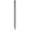 Фото - Планшет Lenovo Tab P12 TB370FU 8/128GB Storm Grey + Pen (ZACH0101UA) | click.ua