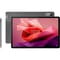 Фото - Планшет Lenovo Tab P12 TB370FU 8/128GB Storm Grey + Pen (ZACH0101UA) | click.ua