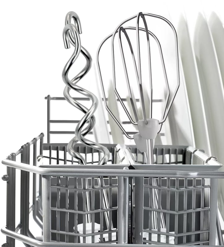 Миксер Bosch MFQ3010