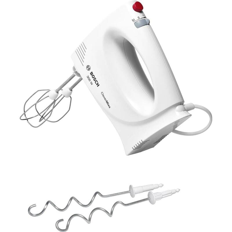 Миксер Bosch MFQ3010