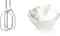 Фото - Миксер Bosch MFQ3010 | click.ua